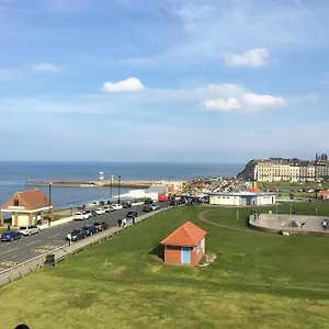 Oceans 12 Whitby