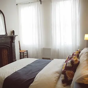 Homely Serviced - Figtree Sheffield